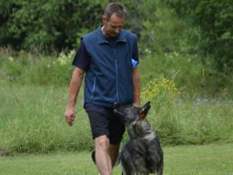 01.07.2023 offenes training 8